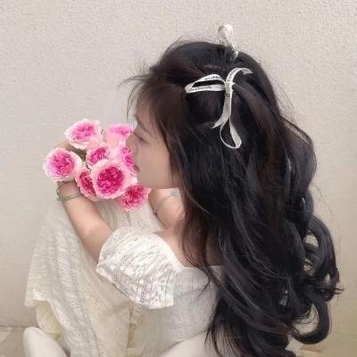 夫君大人别怕我