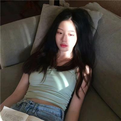 疯狂开麦拉
