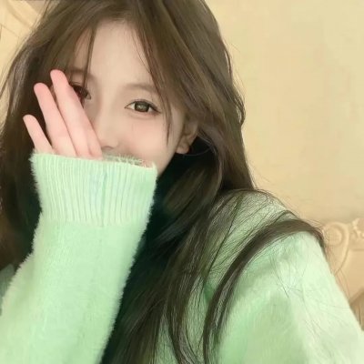 校对女孩河野悦子