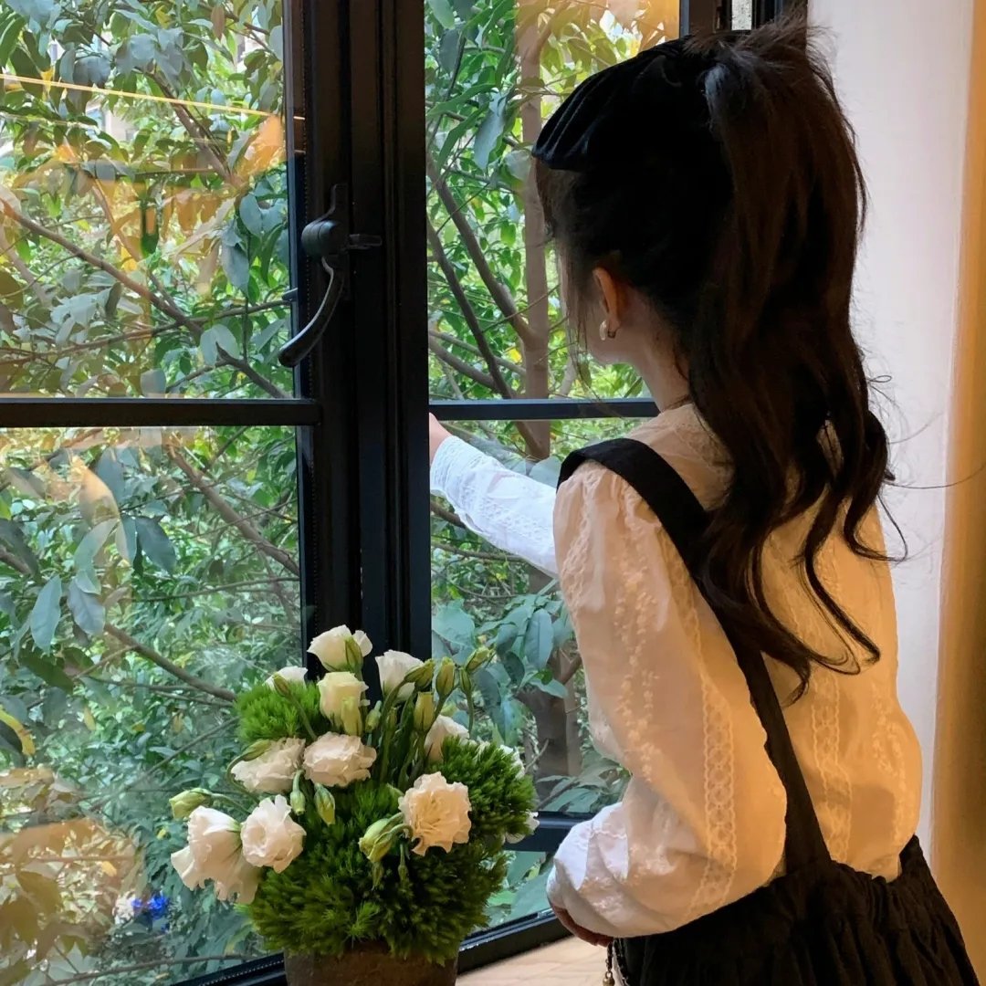 探戈课