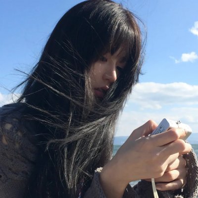 现代英雄
