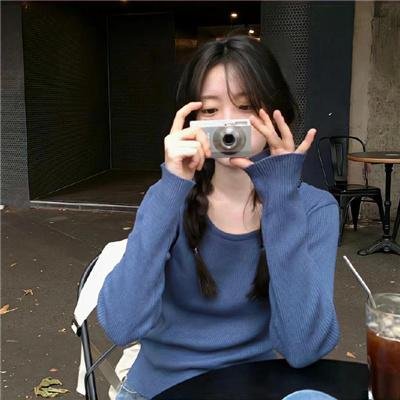 洗发水