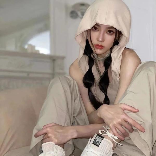 莫里斯的情人