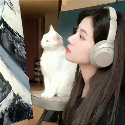 风流女伯爵