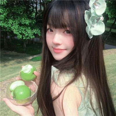 旭日逃亡