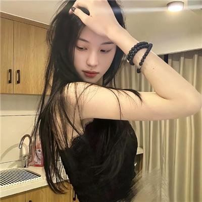 连锁杀机
