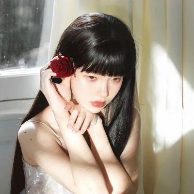 非自愿测试
