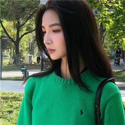 正义小包公