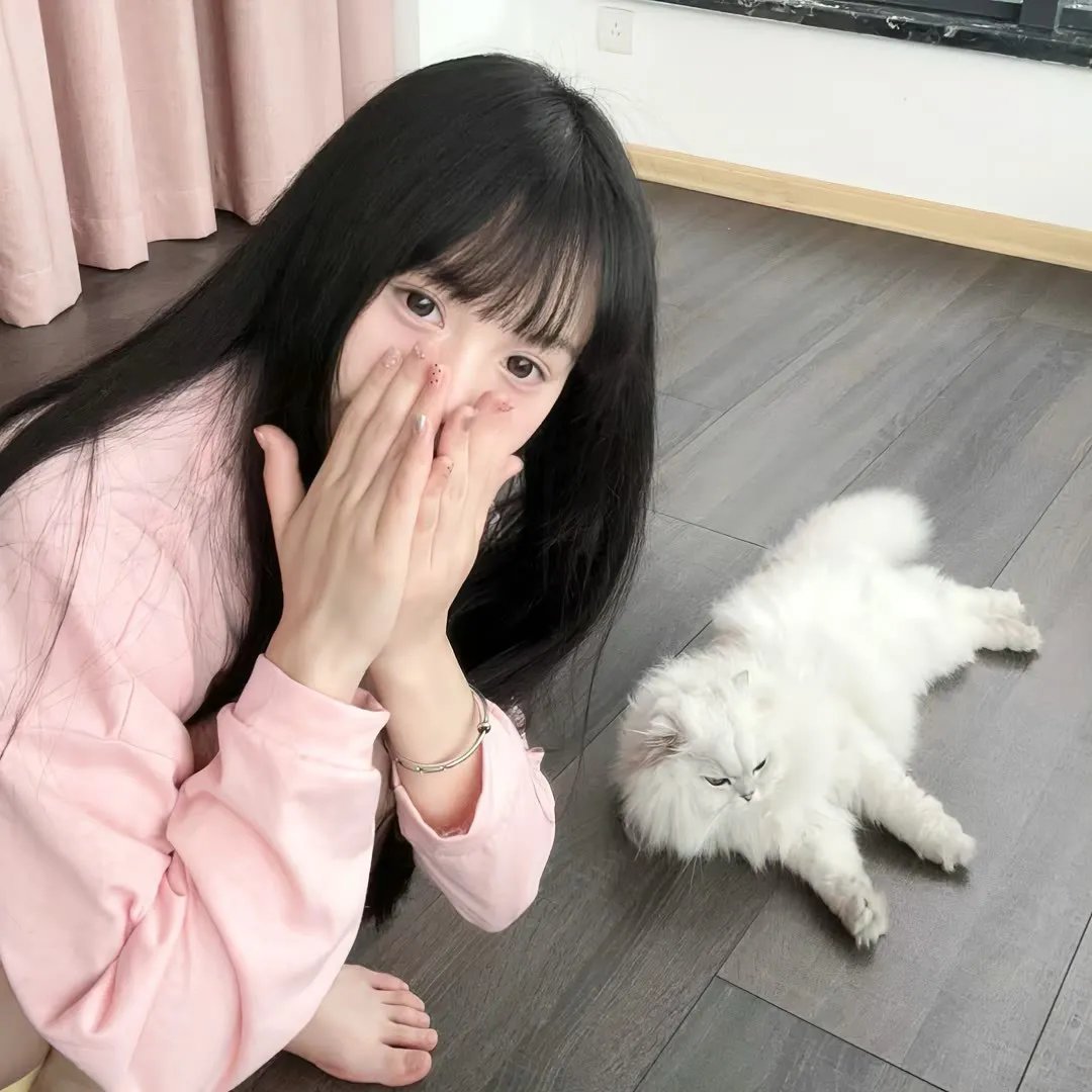 非常父女档