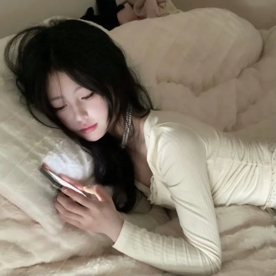 冬