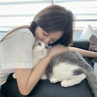 电子情书