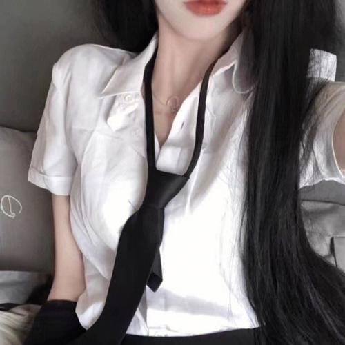安迪的垃圾