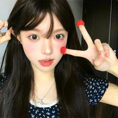 我家的执事如是说