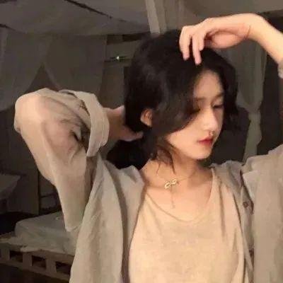 十全九美村