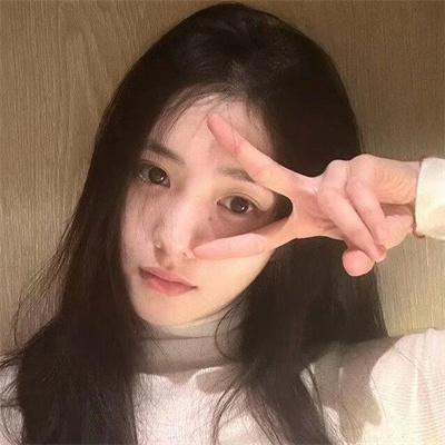 夜晚游玩生活