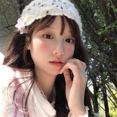 副总统第四季