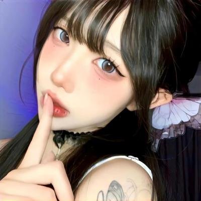 无法成为野兽的我们