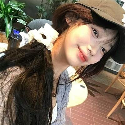 谢天谢地你来了