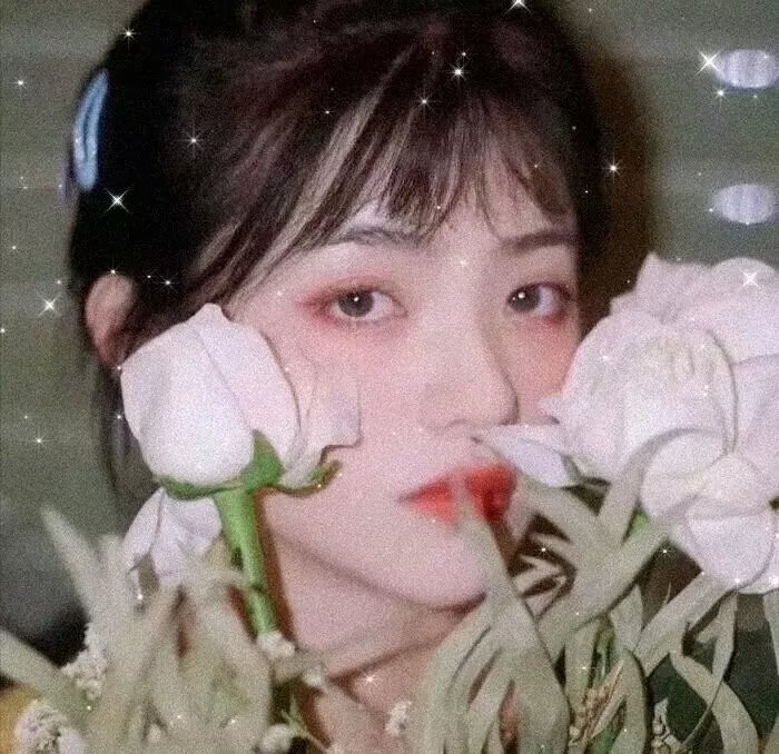爱里行间