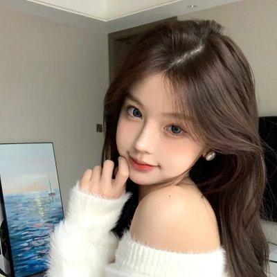 高速婆婆